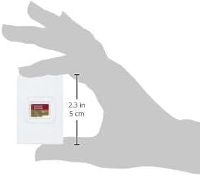 SanDisk 1TB Extreme microSD UHS I Card for 4K Video on Smartphones, Action Cams & Drones 190MB/s Read, 130MB/s Write SDSQXAV 1T00 GN6MN, Red/Gold