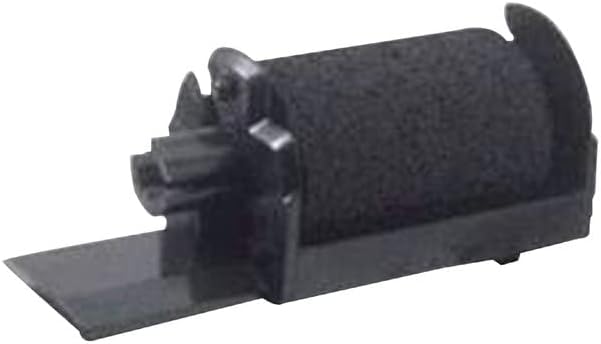 Canon Ink ROL CP-16 II - Accessory for Canon Printing calculators