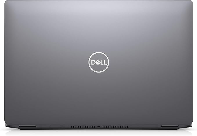 Dell Latitude 5420 14" Touchscreeen Notebook, Intel Core i5-1145G7, 32GB RAM, 1TB SSD, Intel Iris Xe Graphics, Windows 11Pro (Renewed) (1TB/32)