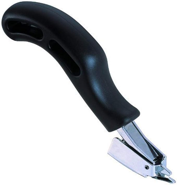 Bon Tool Crain 126 Staple Remover