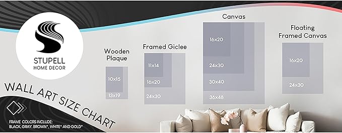 Stupell Industries Pledge of Allegiance Stars and Stripes Americana Rustic Wood Look Sign Wall Plaque, 10 x 15, Multi-Color