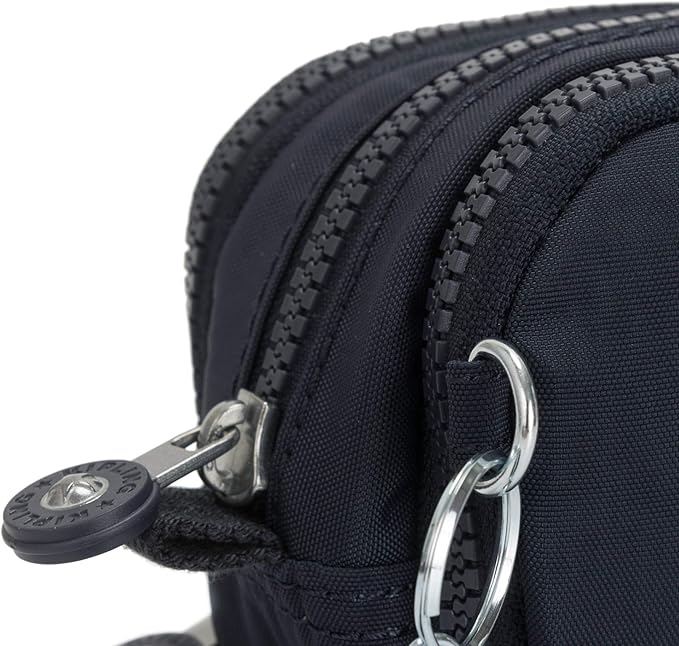 Kipling Gitroy Pencil Case