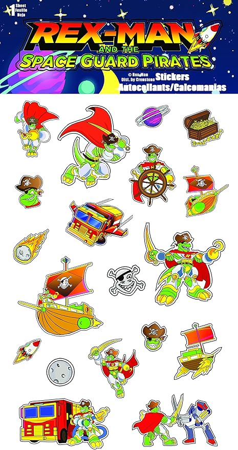 Paw Patrol Giant All You Need for School Stationery Gifts Set - Pencils Case Notebook Eraser Ruler, Back to The Pre School Kindergarten Education Goodies Supplies Materials Birthday for Kids Boys