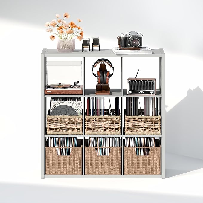 Essential Pens & Pencils for Work, School & Study