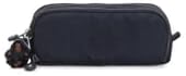 Kipling Gitroy Pencil Case
