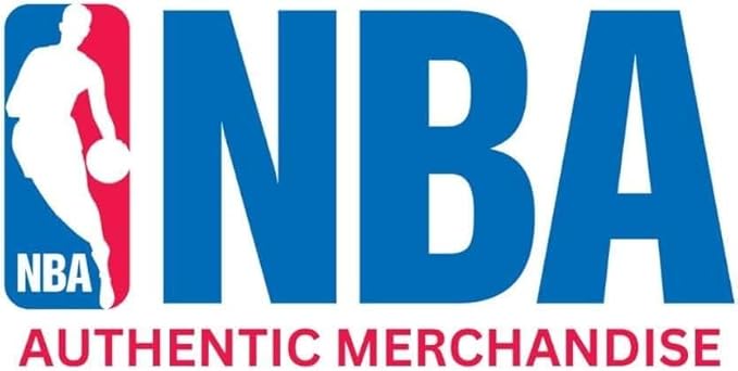 FOCO NBA Unisex-Adult Officially Licensed Wordmark Team Color Big Logo Basketball Zip Closure 7L Lunch Bag - New York Knicks
