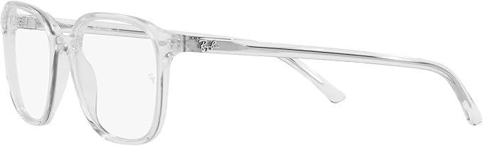 Ray-Ban RB2193 Leonard Square Sunglasses