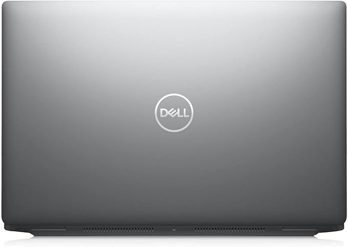 Dell Latitude 5000 5530 15.6" Notebook - Full HD - 1920 x 1080 - Intel Core i7 12th Gen i7-1270P Dodeca-core (12 Core) 2.20 GHz - 16 GB Total RAM - 512 GB SSD - Gray (Renewed)