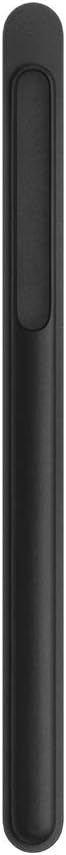 Apple Pencil Case - Black