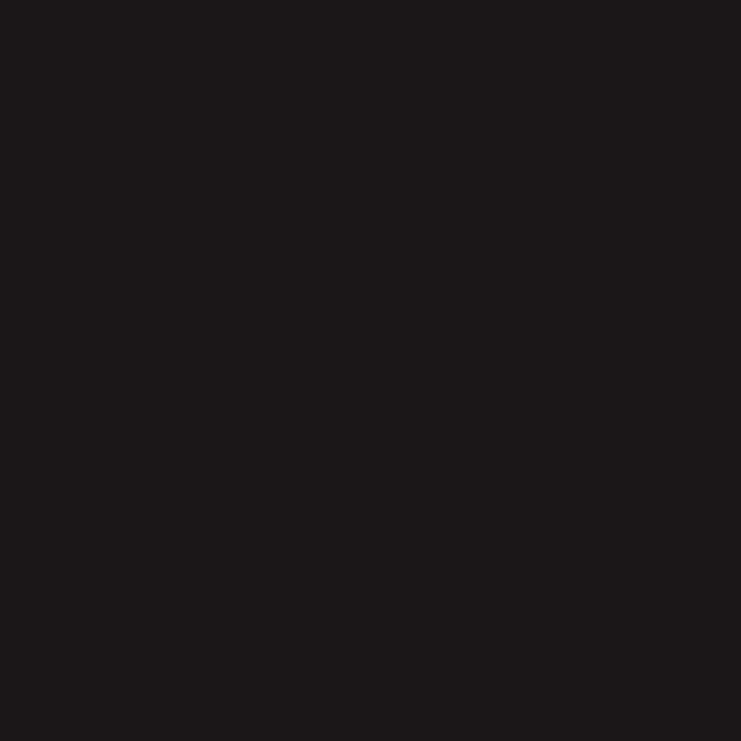 DecoArt Americana Acrylic Paint, 2-Ounce, Lamp Black (DAO67-3)