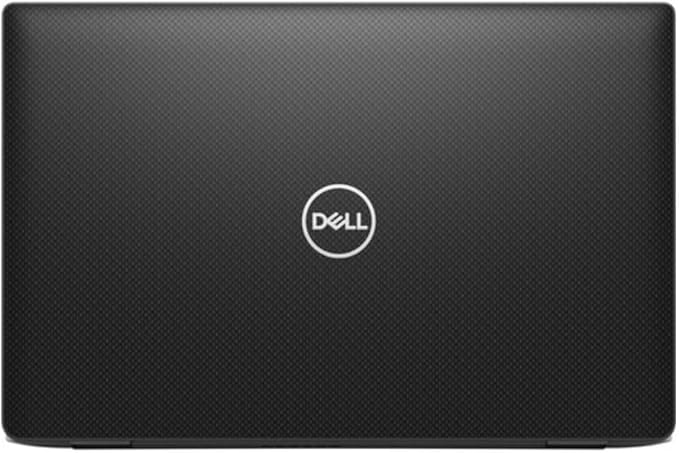 Dell Latitude 7420 14-Inch FHD Laptop Intel Core i5-1145G7 16GB RAM 256GB SSD Windows 11 Pro (Renewed)