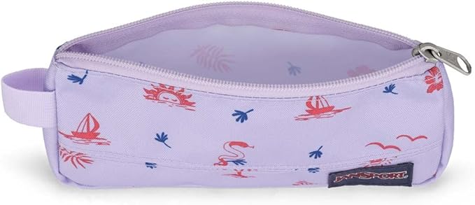 JANSPORT Basic Accessory Pouch