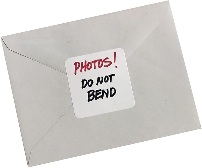 Removable Multi-Use Labels, Inkjet/Laser Printers, 1 x 0.75, White, 20/Sheet, 50 Sheets/Pack, (5428)