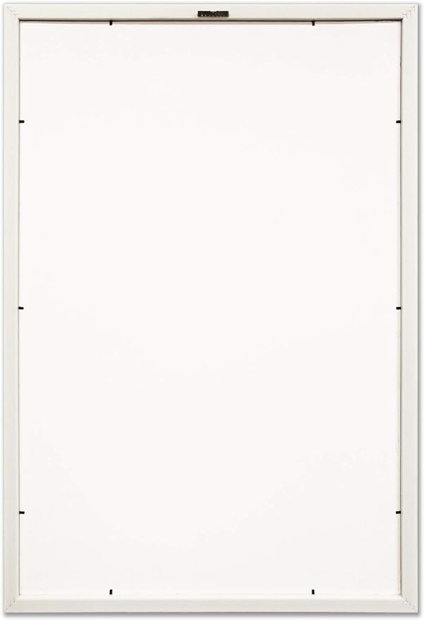 Ted Lasso - Character Grid Wall Poster, 34L" x 22.4W", Gold Framed Version