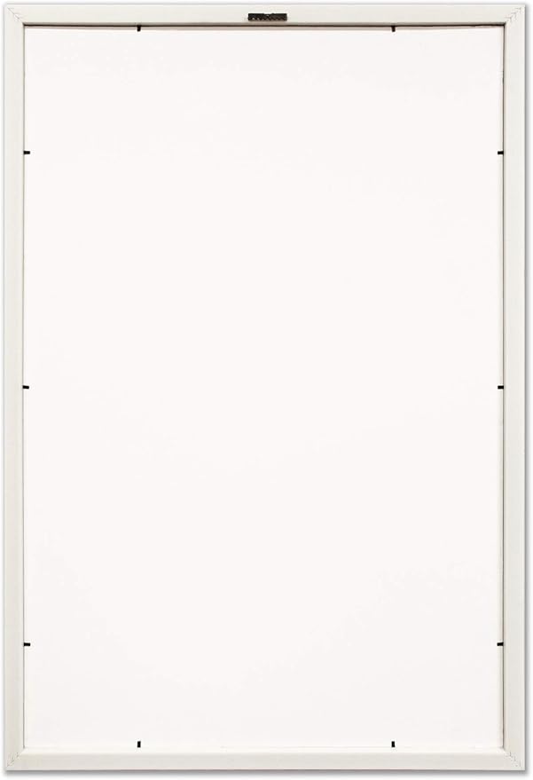 Pokémon: All-Time Favorites - Grid Wall Poster, 22.4L" x 14.7W", Gray Framed Version