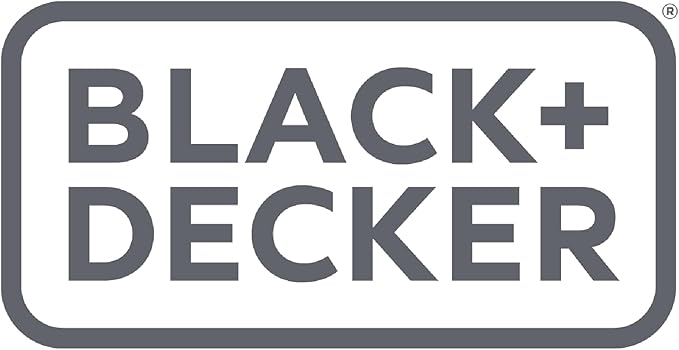 BLACK+DECKER Home Office Kit, 7 PCS Set, Desk Pad, 2-Port PD Charger, Ergonomic Mouse Pad, Phone Stand, Combo Cables, Cable Organizer, Workspace Accessories Perfect for Work-from-Home (Coral Rose)