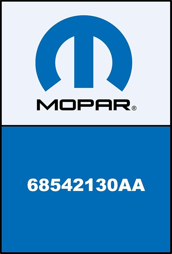 Quadra Drive II Nameplate