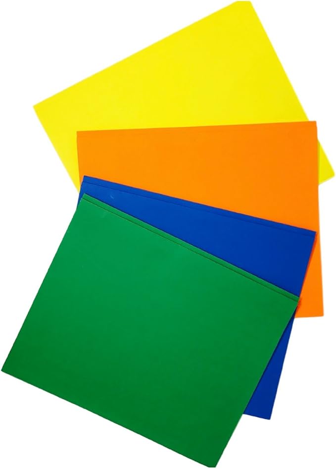 Combined Elementary School Supply Pack for Boys 26 Pieces , Kindergarten, 1st, 2nd, 3rd, 4th, 5th and 6th Grades