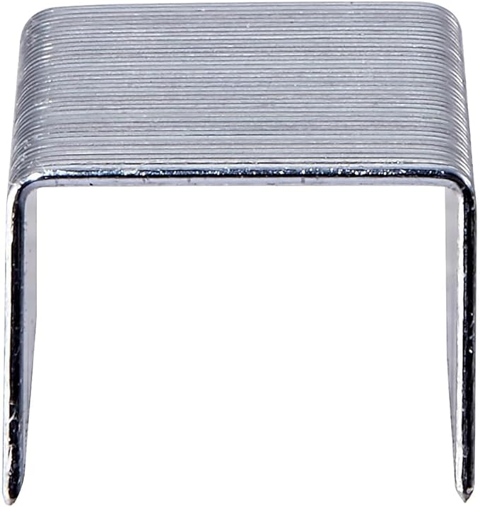 Bostitch Office SB353/8-1M Heavy Duty Premium Staples