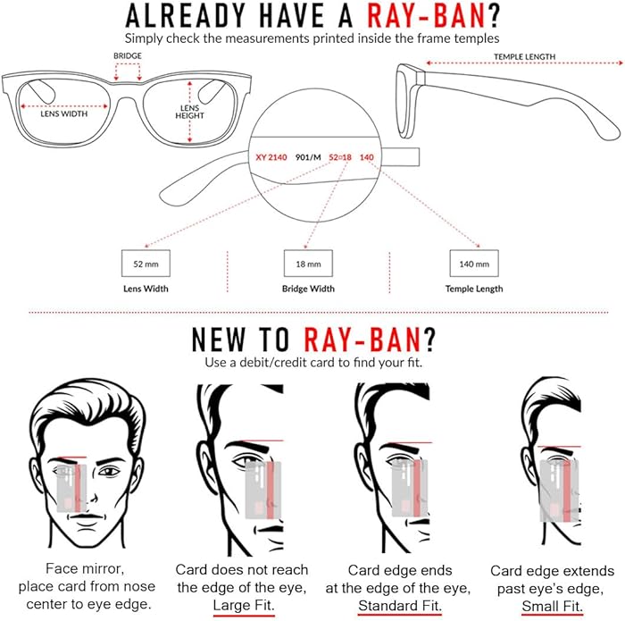 Ray-Ban Unisex Rb4387 Evolve Photochromic Square Sunglasses