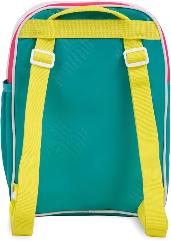Igloo Jade CONVERTIBLE RETRO BACKPACK