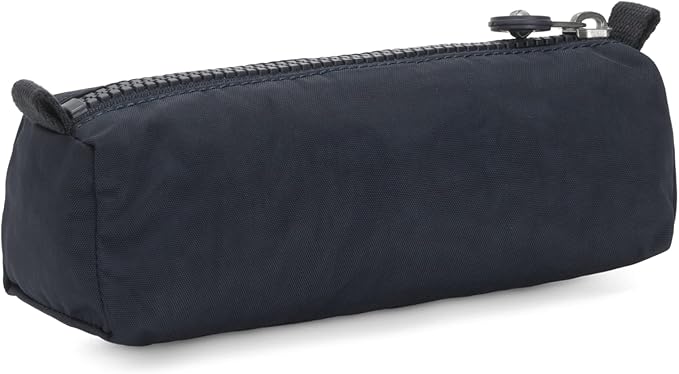Kipling womens Freedom Pouch