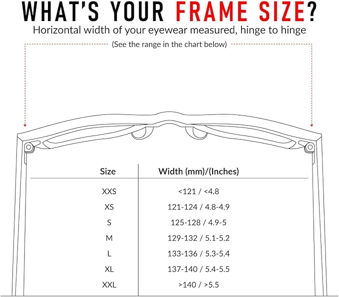 Ray-Ban RB4264 Chromance Square Sunglasses