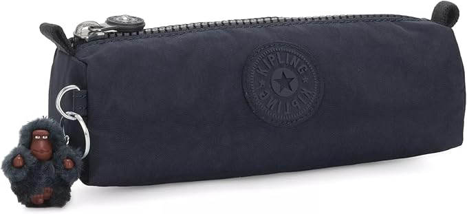 Kipling womens Freedom Pouch