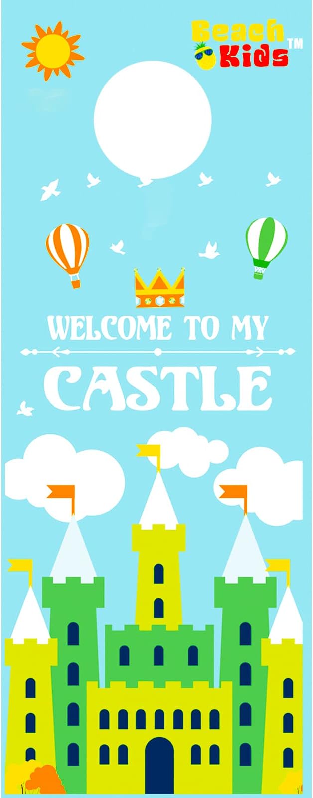Bulk Licensed Flash Cards for Toddlers - 9 Packs of Flashcards Learning Set Featuring Hello Kitty, Paw Patrol, Spongebob, Disney Princess, More | Kindergarten Preschool Learning