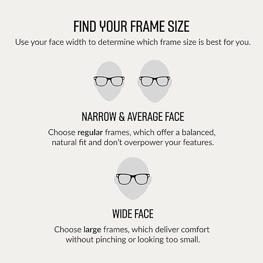 Ray-Ban Meta (Gen 2), Skyler, Shiny Black | Smart AI Glasses for Men, Women — 2x Battery Life — 3K Ultra HD Resolution — 12 MP Ultra-Wide Camera, Audio, Video — Green Lenses — Wearable Technology