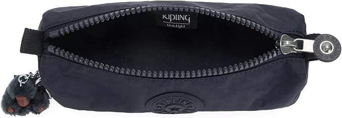Kipling womens Freedom Pouch