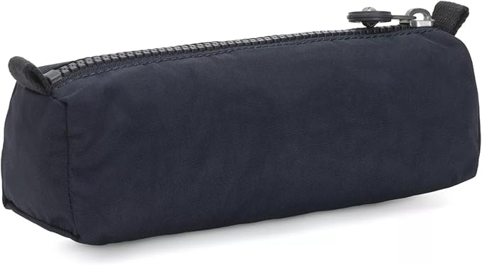 Kipling womens Freedom Pouch