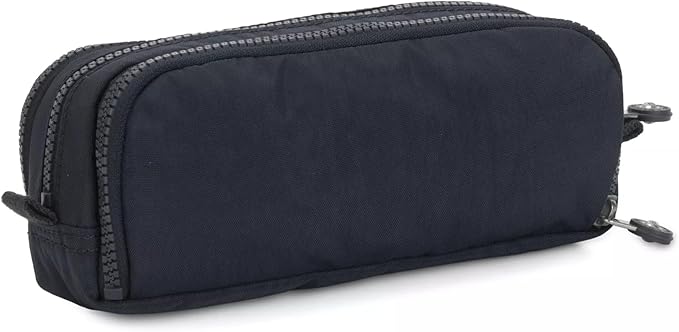 Kipling Gitroy Pencil Case