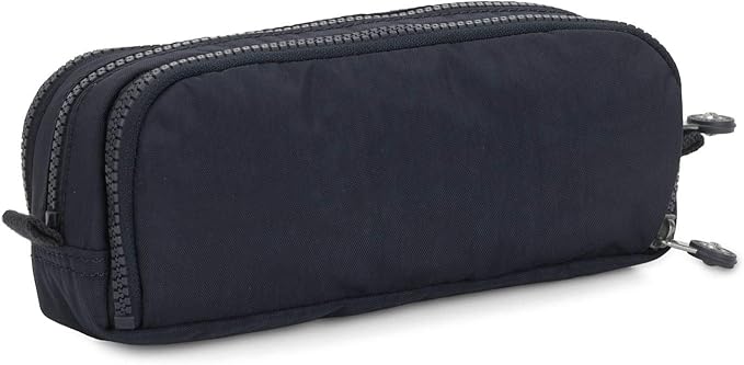 Kipling Gitroy Pencil Case