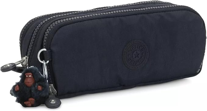 Kipling Gitroy Pencil Case