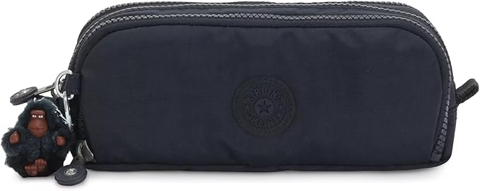 Kipling Gitroy Pencil Case