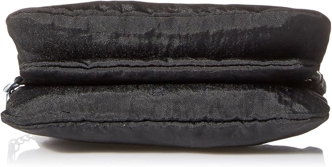 Kipling Women's Creativity Large Pouch, Versatile Cosmetics Kit, Lightweight Travel Organizer