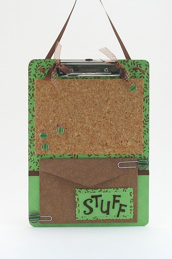 Elmer's Foam Board, Black, 16x20 Inch, Pack of 2