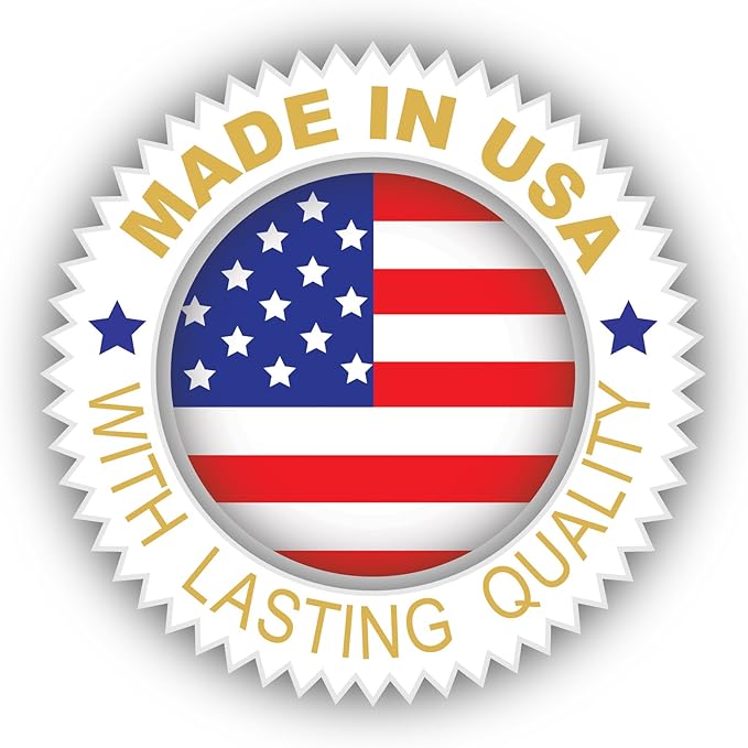 C-Line Self-Adhesive Page Reinforcing Strips, 10-3/4" x 1", Box of 200 (64112)