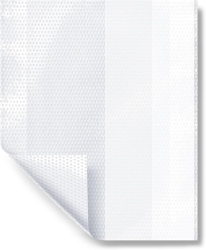 Curad Non-Stick Pads, 2 Inches X 3 Inches with Adhesive Tabs, 10 Count (Pack of 1)