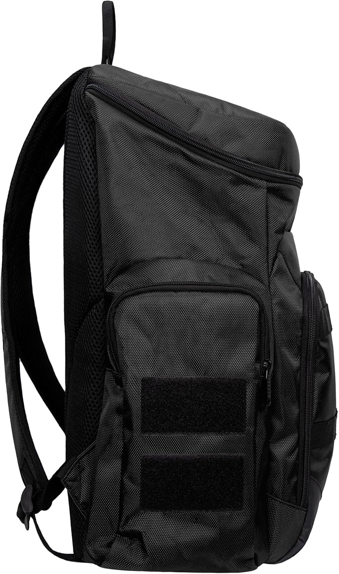 FOCO Washington Commanders NFL Carrier Backpack
