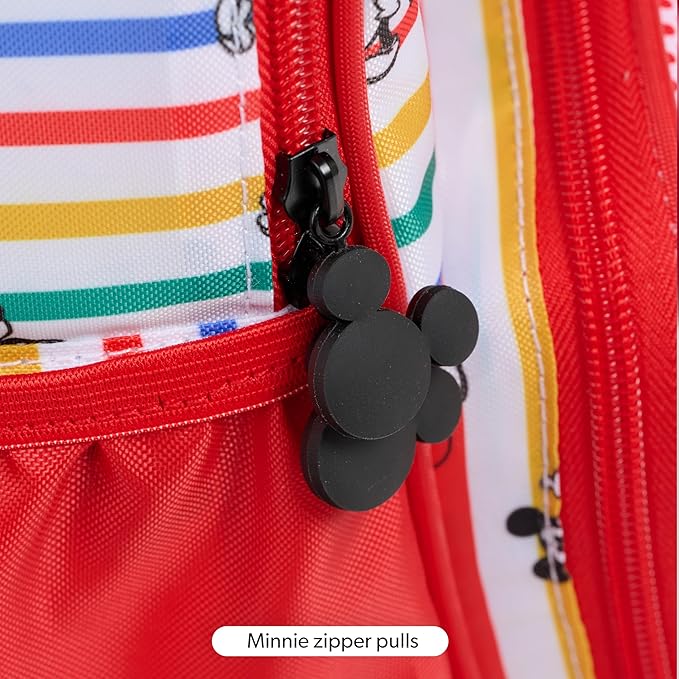Igloo Disney Collection
