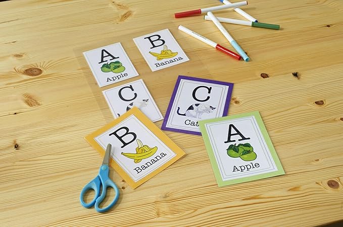 Scotch Repositionable Self-Sealing Photo Laminating Pouches, Small (2.9″ x 3.8″) – 5 Pack, No-Machine Adjustable Lamination for Photos & Cards