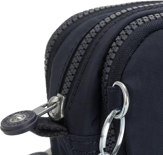 Kipling Gitroy Pencil Case