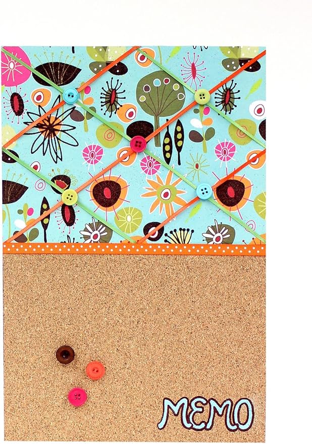 Elmer's Foam Board, Black, 16x20 Inch, Pack of 2