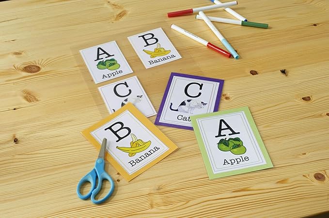 Scotch Self-Sealing Laminating Pouches, 2 in x 3.5 in Business Card Size, Great for Gift Tags, 25-Pack (Pack of 12)