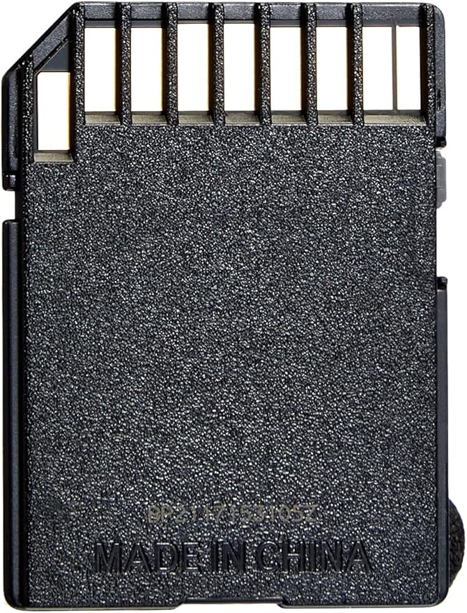 SanDisk 128GB Ultra SDXC UHS-I Memory Card - 100MB/s, C10, U1, Full HD, SD Card - SDSDUNR-128G-GN6IN