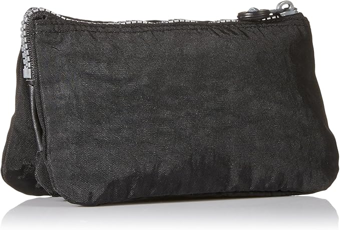 Kipling Women's Creativity Large Pouch, Versatile Cosmetics Kit, Lightweight Travel Organizer