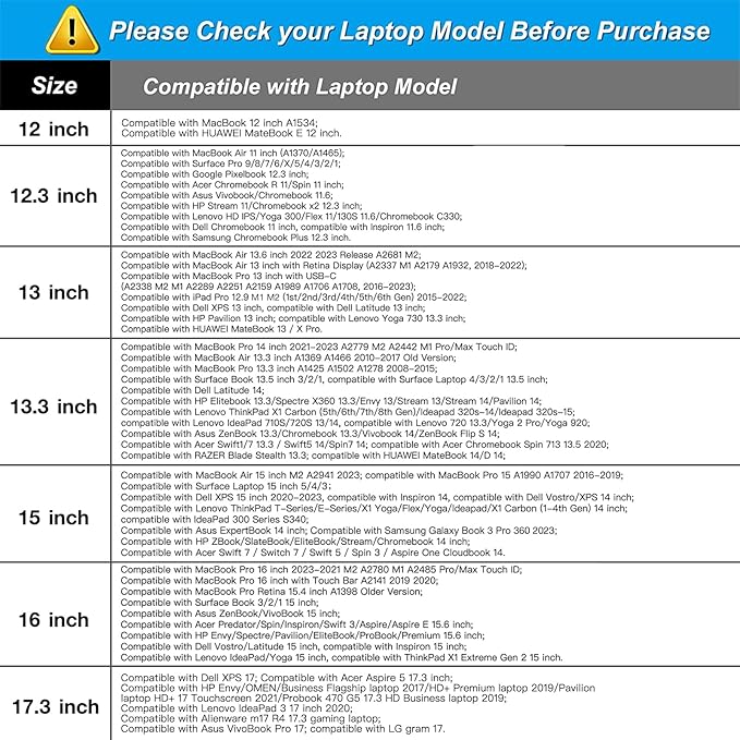 MOSISO Laptop Case 13.3 inch, 13-13.3 inch Laptop Sleeve Compatible with MacBook Air/Pro 13/Pro 14 M5 M4 M3 M2 M1, HP Dell ASUS Lenovo,Polyester Vertical Computer Sleeve Bag with Pocket, Caramel Brown