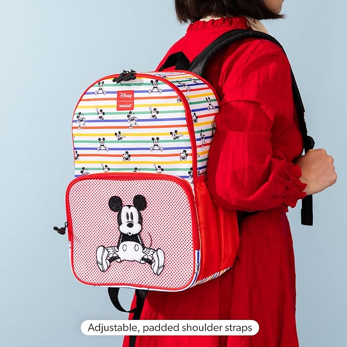 Igloo Disney Collection